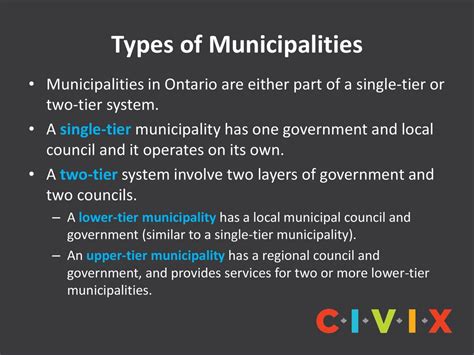 difference between city and municipality|what municipality is my address.